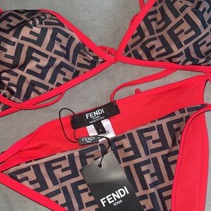 This was gifted to me!